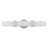 Franko 3 - Light Dimmable Bath Bar-472371927