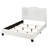 Ahmaud Upholstered Standard Bed-93993776-93993778