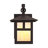 Giles Solid Brass Wall Light-21203496-21203499