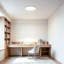 Deshunda 1 - Light LED Flush Mount-1865435367-1863024679
