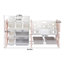 Rangement pour jouets pour enfants-149391904