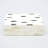 Decorative Box | Geometric Pattern Storage Box | Set of 3 | 12x10x4"