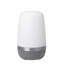 Spirit Battery Powered Integrated LED Outdoor Table Lamp-2114291379-2028031383