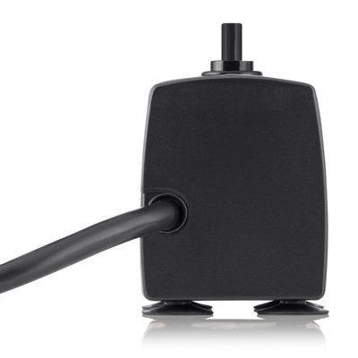 Plug-in Pump