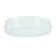 Sierra 1-Light 22cm LED Flush Mount