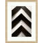 Shadow Geometric 5 Print-58022944