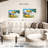 Kerrick Poolside Spa Essentials-108121131