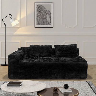 WI-009A-NOIR-2L