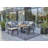 Bein - Beeston Mini Corner Set with Cushions
