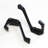 Iron Wall Wall Hook