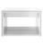 Goda Extendable Block Coffee Table with Storage-1696358865