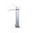 Bathroom Faucet