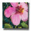 Art mural sur toile Winston Porter «Tropical» par Annelein Beukenkamp-2131917999