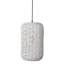 Spin 1 - Light Drum Pendant-1351441150-1470116398