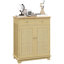 Buffet avec comptoir, armoire de cuisine moderne, armoire à café-488635844
