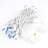 4'' LED String Lights-1199409611