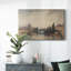 Paysage rétro - CDXL III-2102014584-2102023446