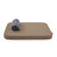 Orthopedic Microfibre Pet Bed-45430078-45408833