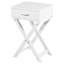 Table de chevet 1 tiroir Neyo-564315980-589819403