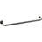 Kohler Artifacts Grab Bar-50877038-50896233
