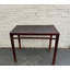 38.58'' W Solid Wood Console Table