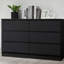 Marqita Piece Bedroom Set