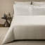 Single Ajour Duvet Cover-179709570-159851650
