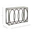 Ella Outdoor Buffet and Console Table-269027737