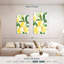 Yarlin citron branche II-108520851