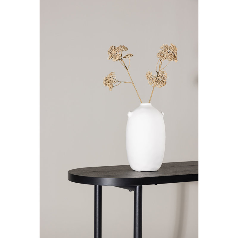 Skate End Table