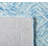 Treva Hand Tufted Wool Geometric Rug-963616147