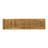 NESTOR BENCH-2007719591