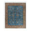 Serapi One-of-a-Kind 8' 0" X 10' 0" Hand Knotted Area Rug
