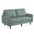 Greyish Cyan is out of stock
