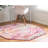 Robinne Oriental Indoor Rug-2076928792