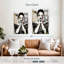 Fashionista moderne Leisha-108246695