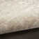 Burnie Oriental Ivory/Beige Area Rug