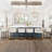 Upholstered Counter Stool-1940012228