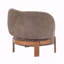 Fauteuil à oreilles-1304272998