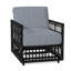 Newport Patio Chair with Cushions-62397381-63361402-84544963