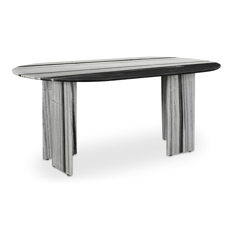 Table de salle à manger Celia