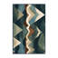 Tapis Luminous Dreams-1599727888