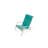 Beach Chair-19510339-48935110