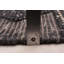 Tapis en laine Izra-11133687