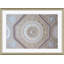 Adams Ceiling Giclee Print by David Phoenix