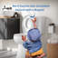 Toilet Seat