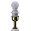 Breasia Ceramic Table Lamp