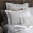 Corso Sateen Sheet Set-115653245-115653238