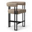 Tabouret de bar 24 po-606398526