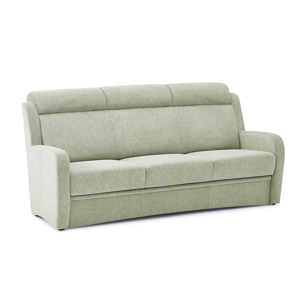 Sofa Varese